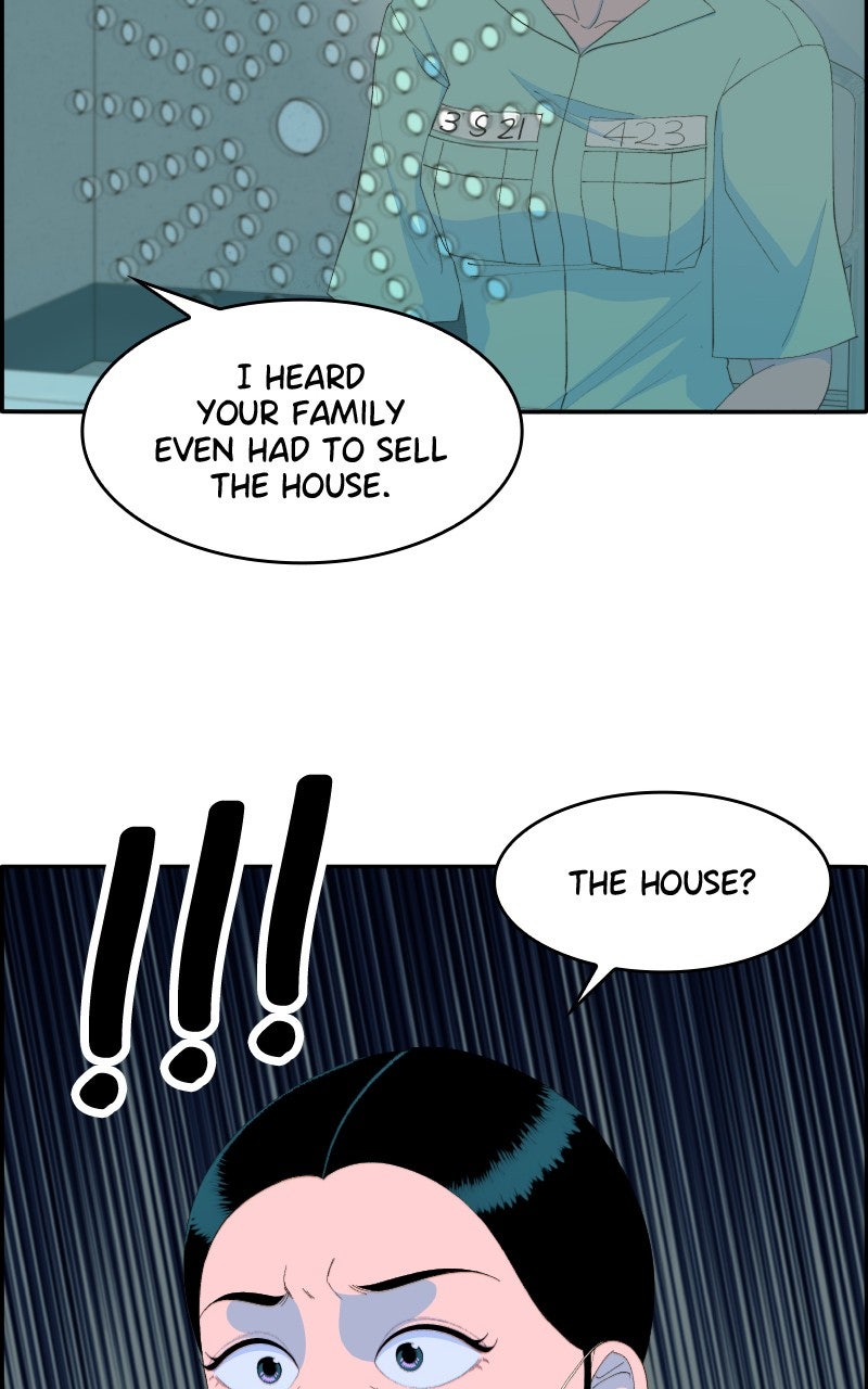 Read Momfluencer chapter 72 image 52 on Lezhin