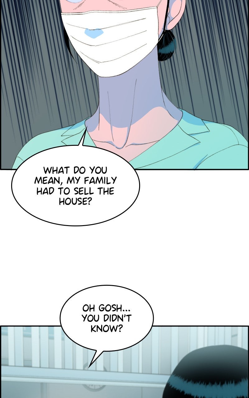 Read Momfluencer chapter 72 image 53 on Lezhin