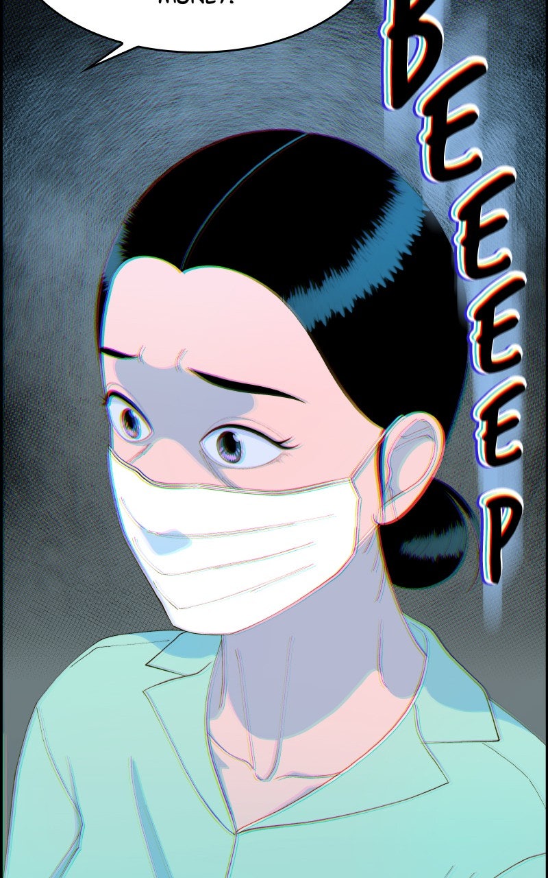 Read Momfluencer chapter 72 image 55 on Lezhin