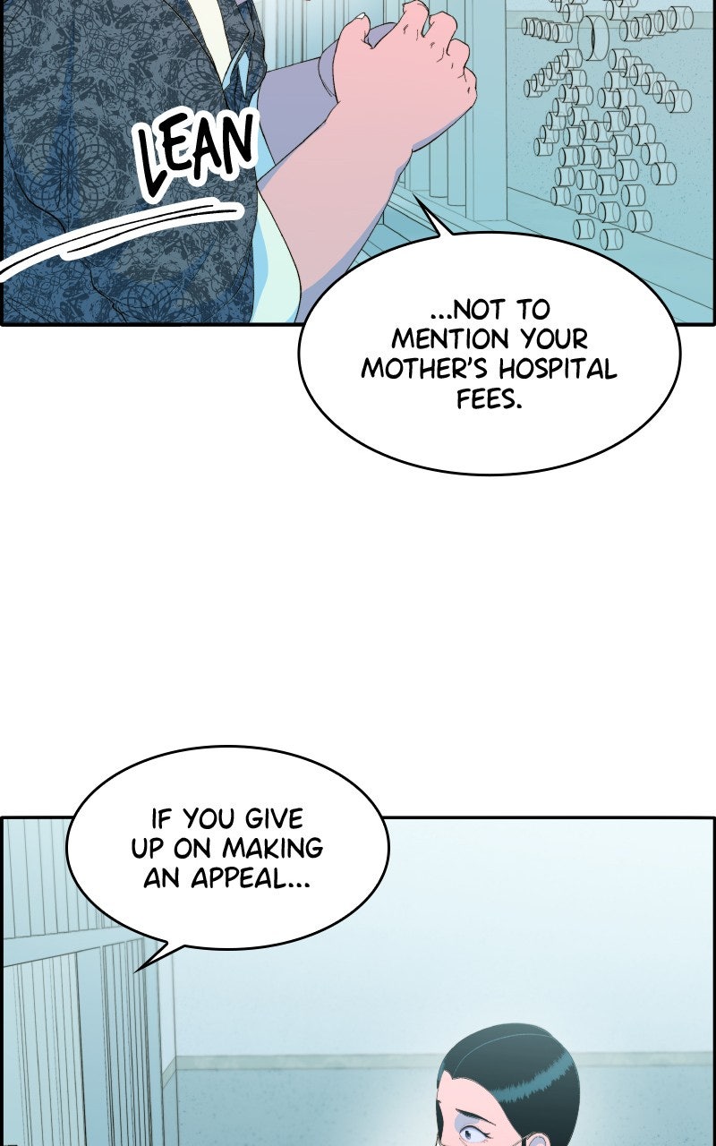 Read Momfluencer chapter 72 image 57 on Lezhin