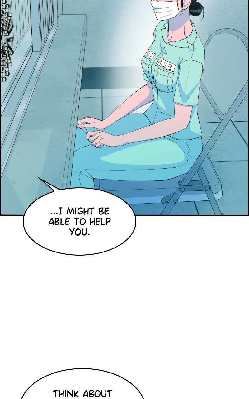 Read Momfluencer chapter 72 image 58 on Lezhin