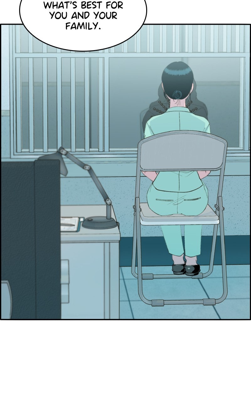 Read Momfluencer chapter 72 image 59 on Lezhin