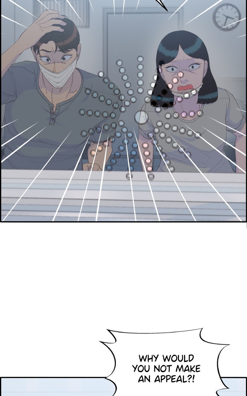 Read Momfluencer chapter 72 image 61 on Lezhin