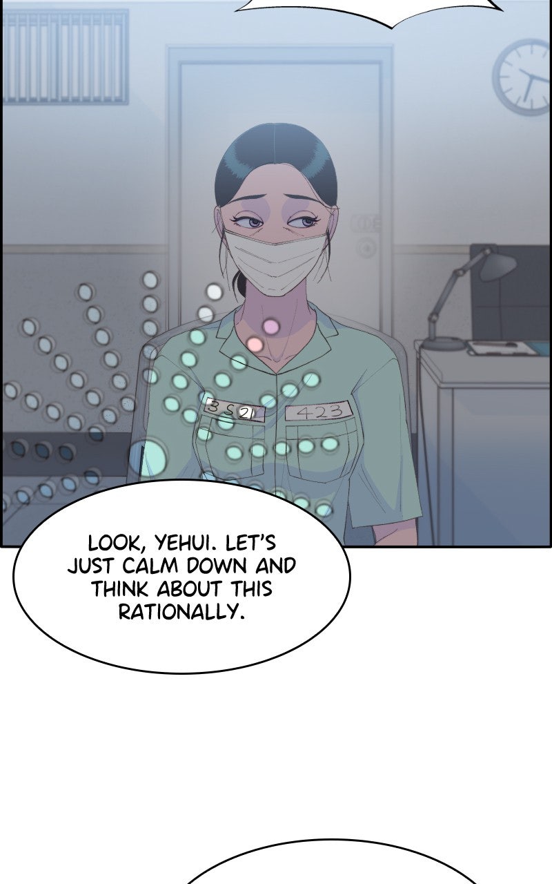 Read Momfluencer chapter 72 image 62 on Lezhin