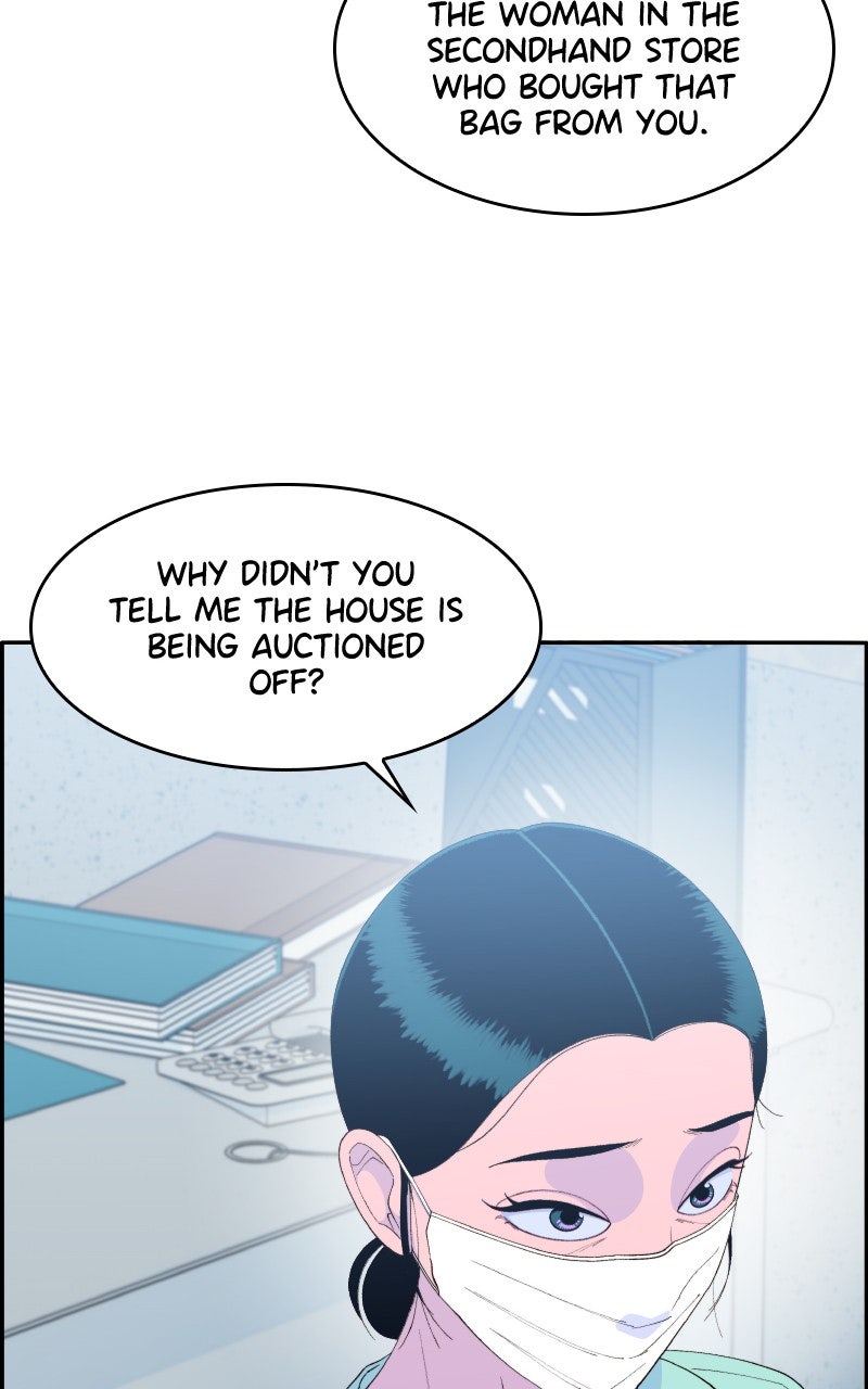 Read Momfluencer chapter 72 image 64 on Lezhin