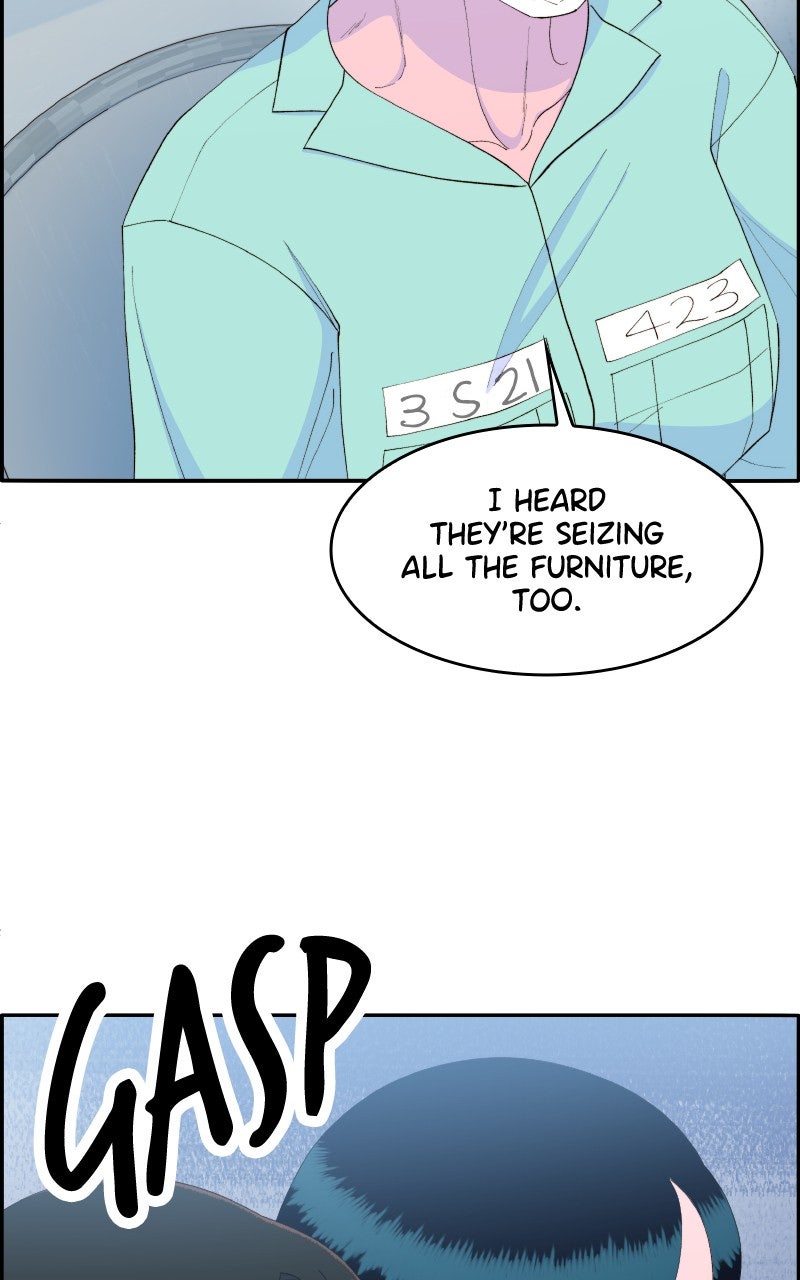 Read Momfluencer chapter 72 image 65 on Lezhin