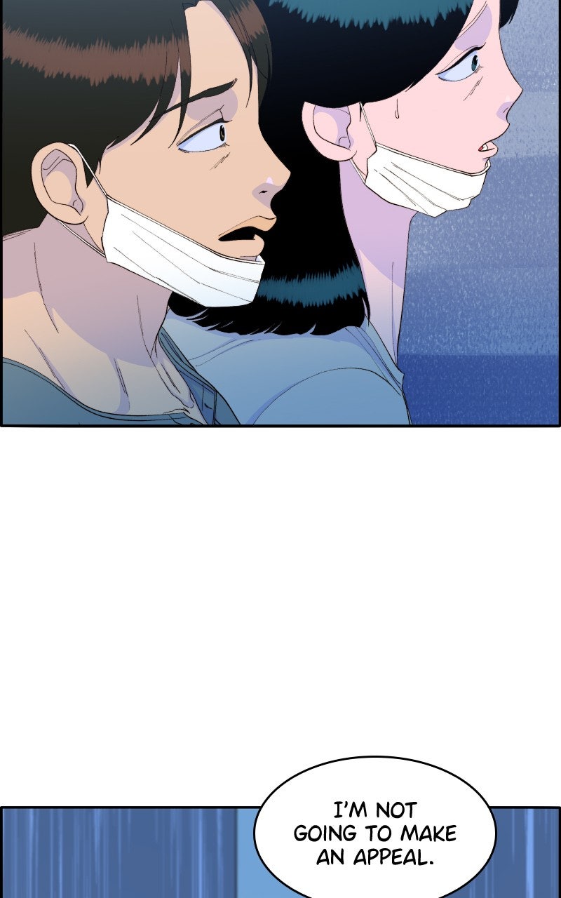 Read Momfluencer chapter 72 image 66 on Lezhin