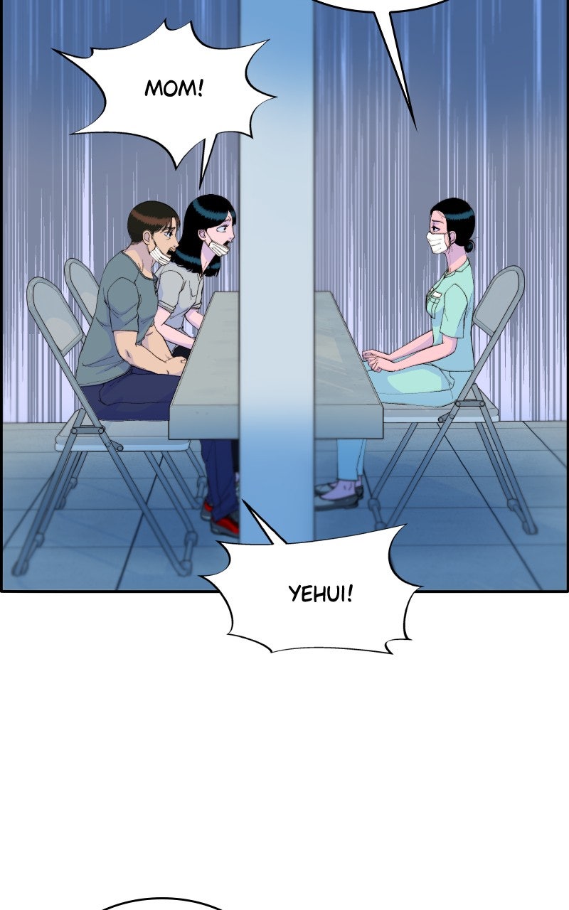 Read Momfluencer chapter 72 image 67 on Lezhin