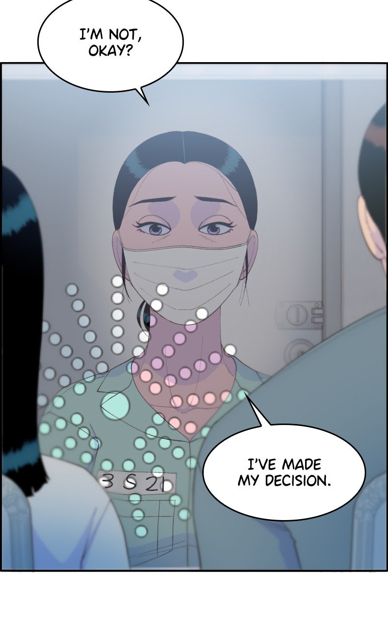 Read Momfluencer chapter 72 image 68 on Lezhin