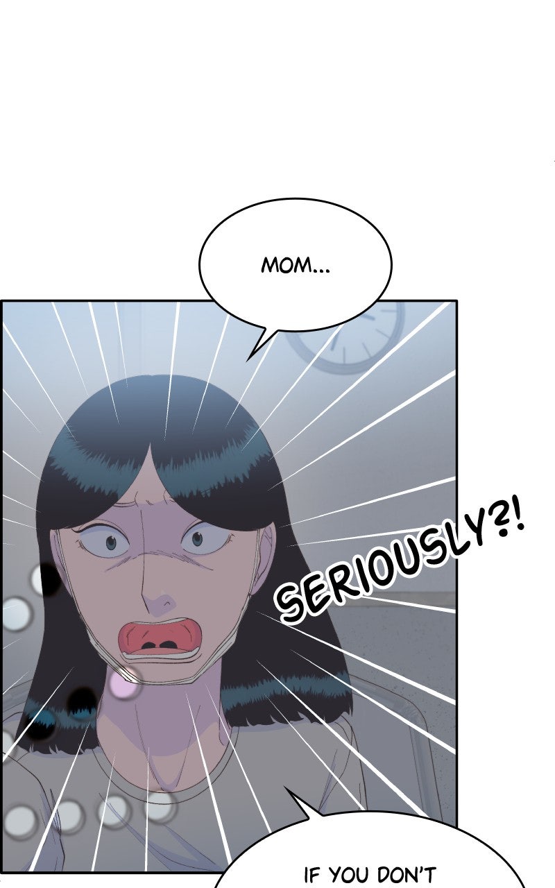 Read Momfluencer chapter 72 image 69 on Lezhin