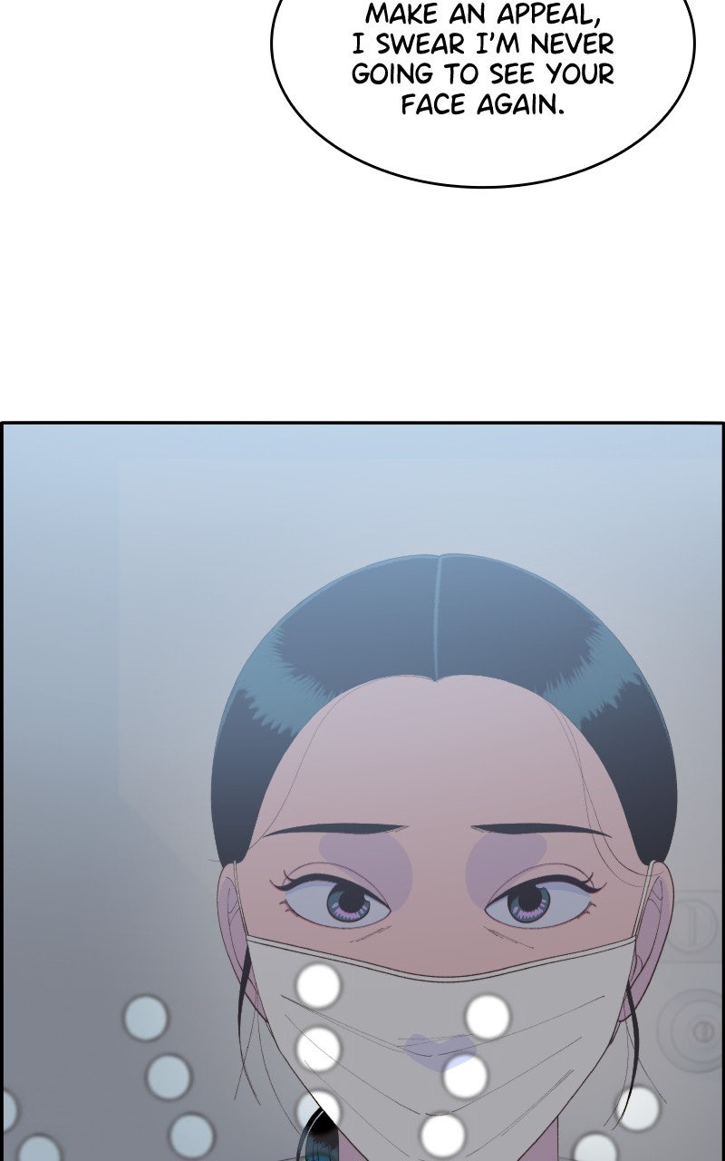 Read Momfluencer chapter 72 image 70 on Lezhin