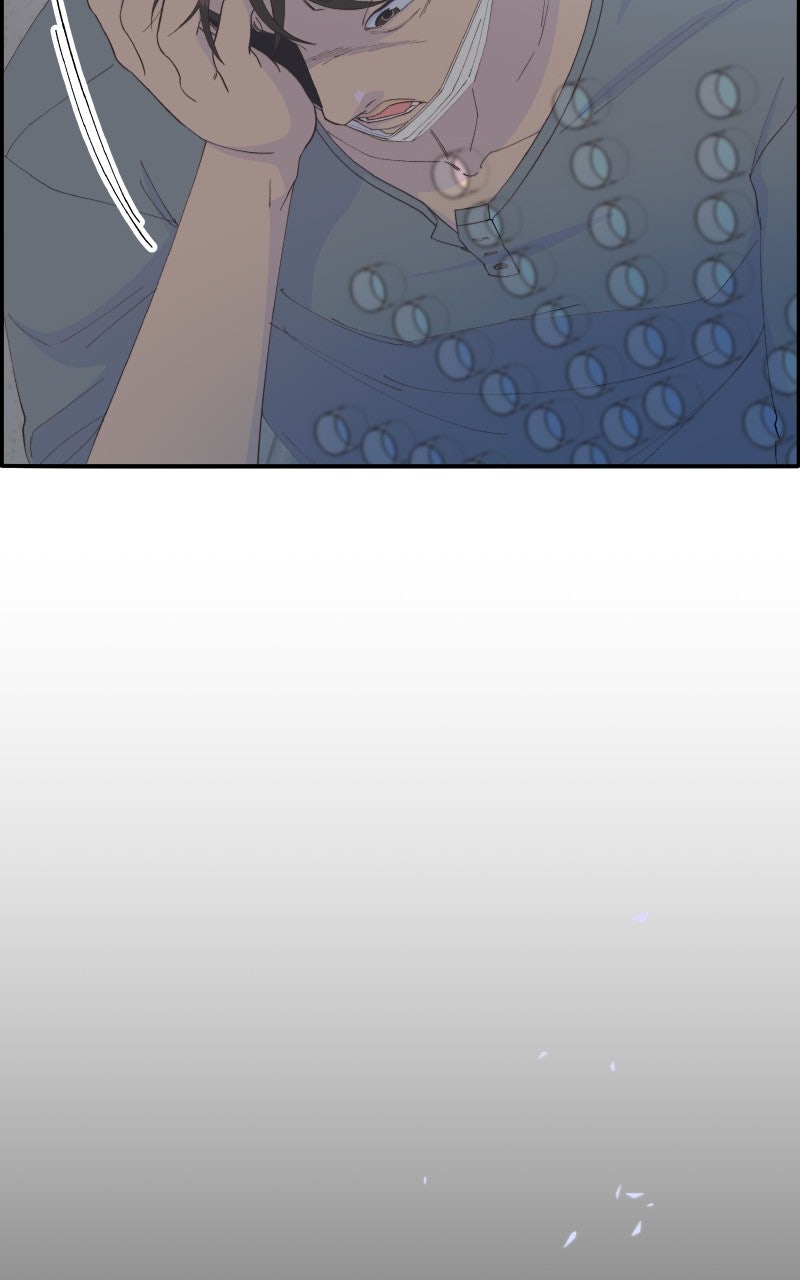 Read Momfluencer chapter 72 image 72 on Lezhin