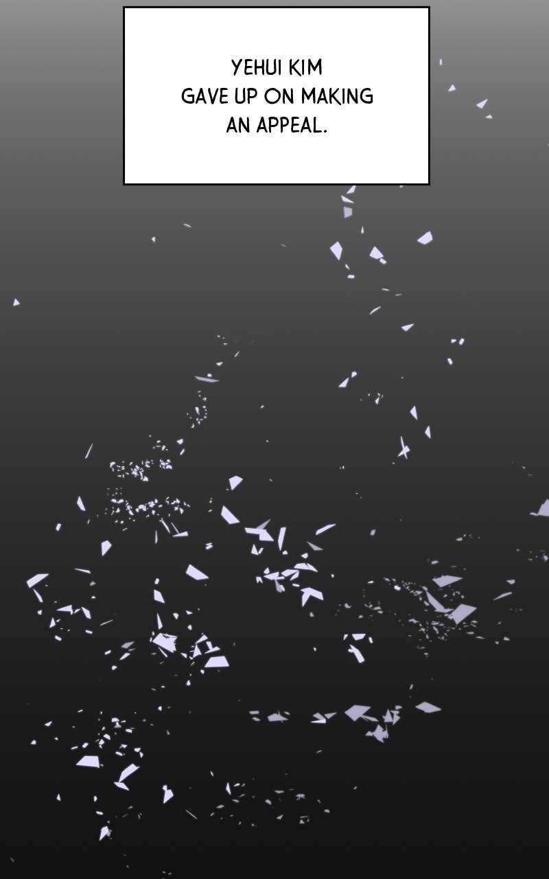 Read Momfluencer chapter 72 image 73 on Lezhin