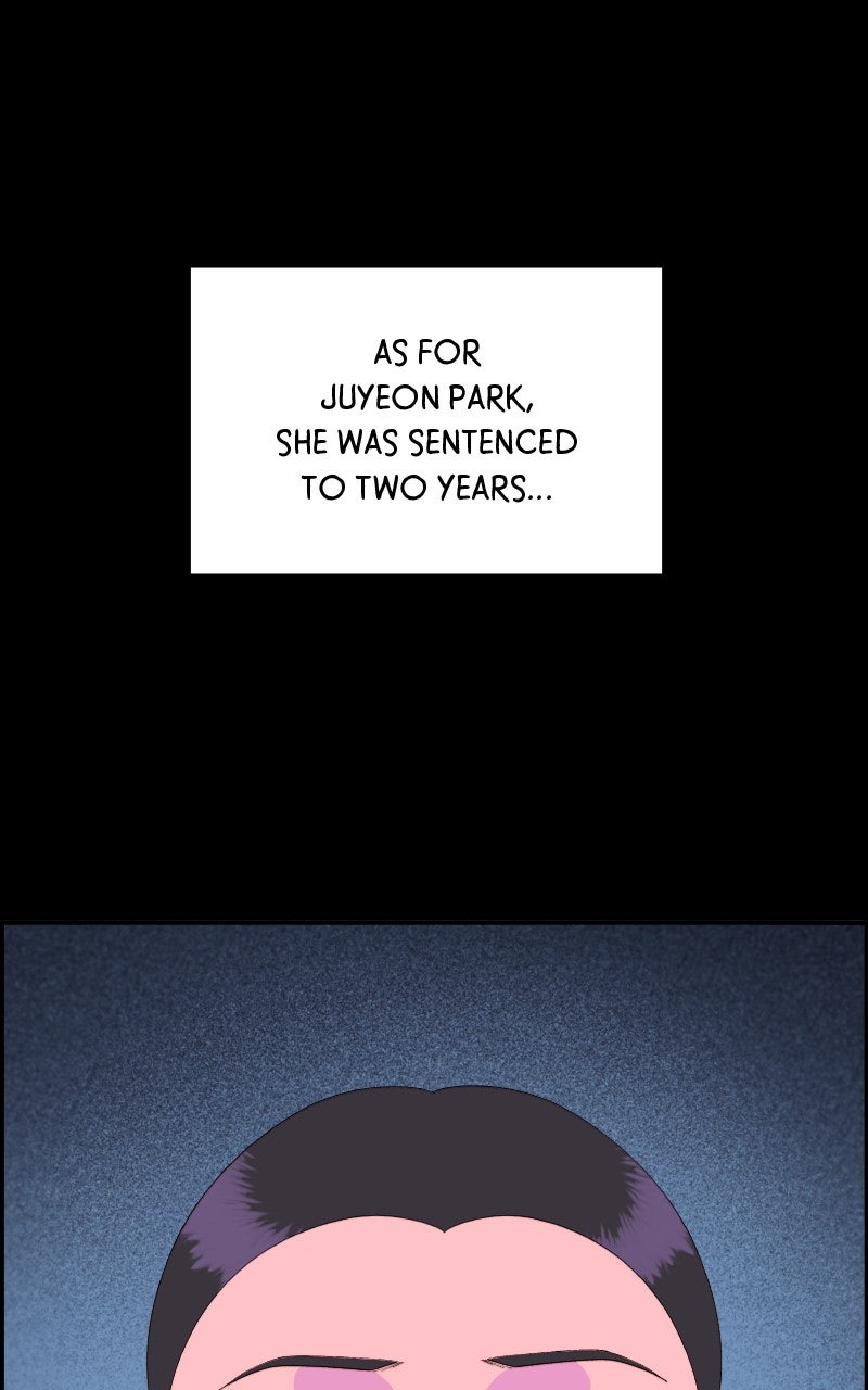Read Momfluencer chapter 72 image 75 on Lezhin
