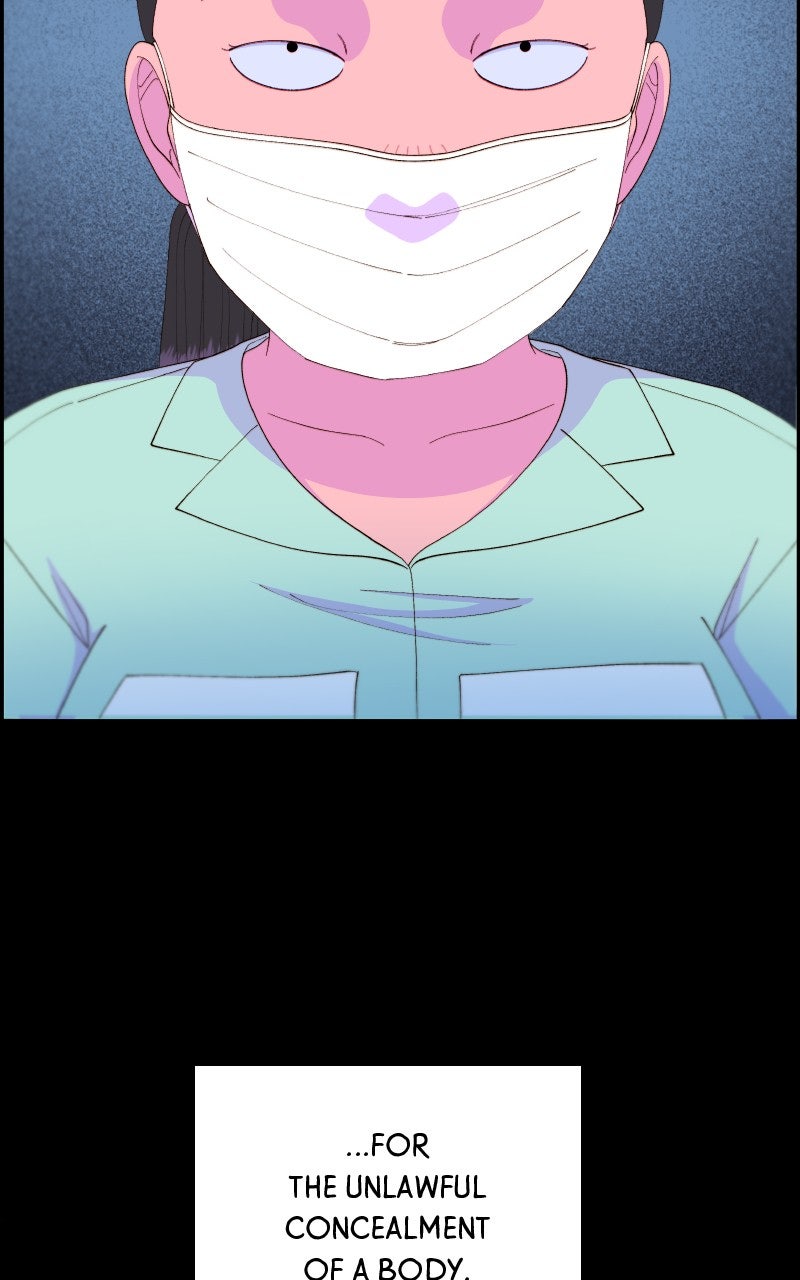Read Momfluencer chapter 72 image 76 on Lezhin