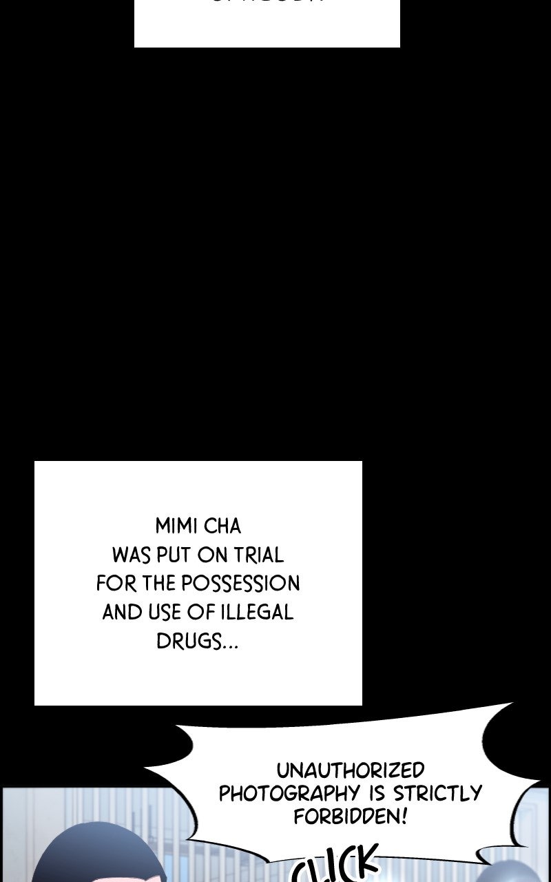 Read Momfluencer chapter 72 image 77 on Lezhin