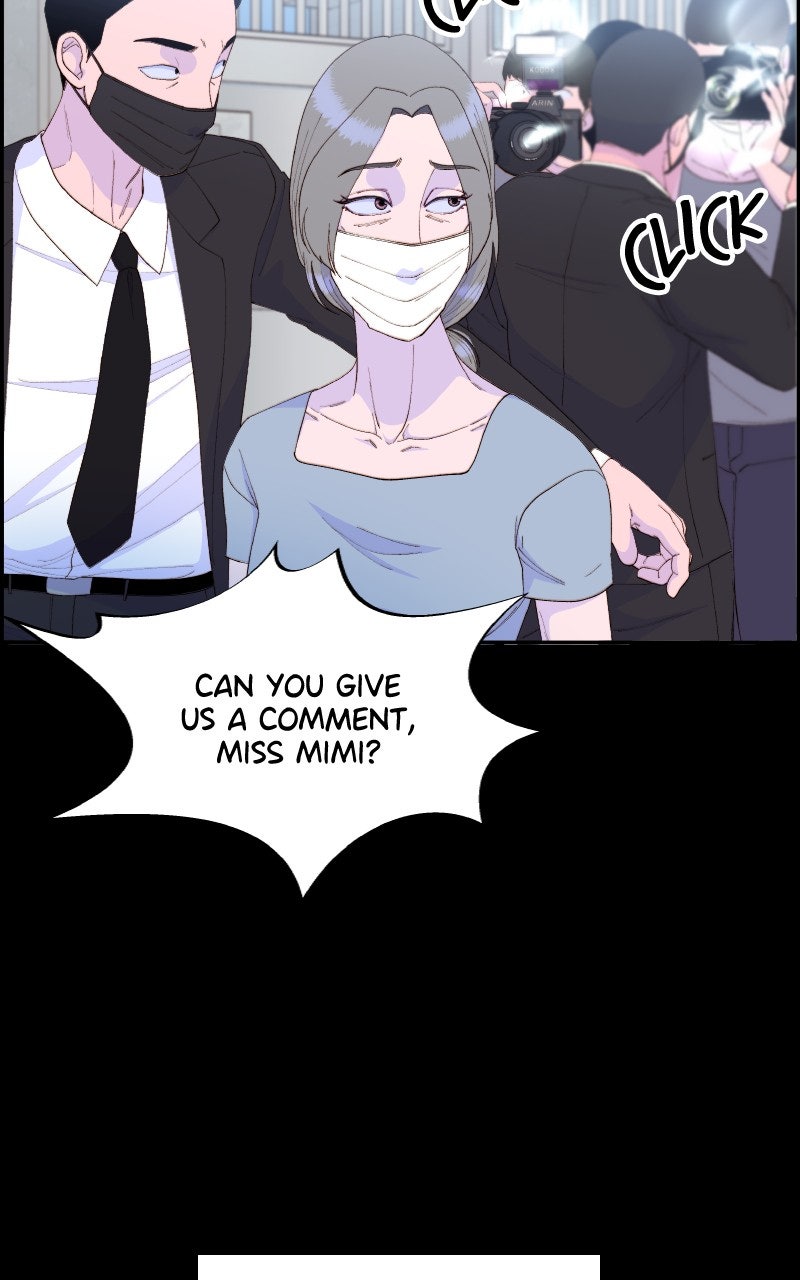 Read Momfluencer chapter 72 image 78 on Lezhin