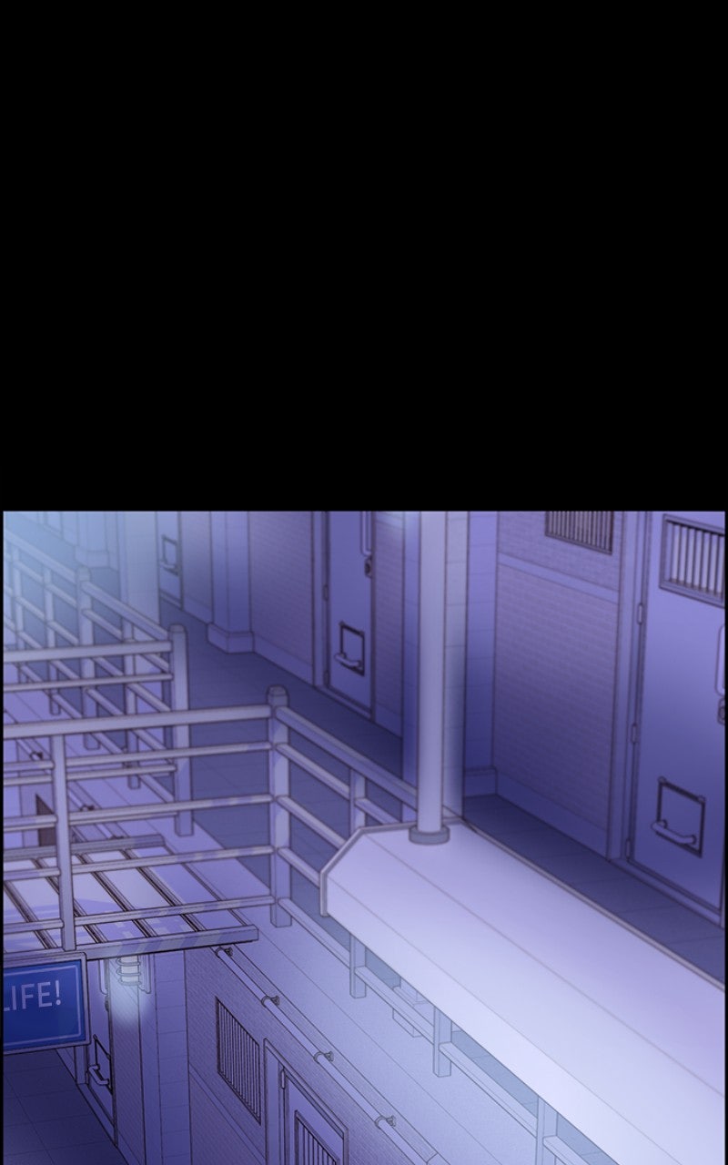 Read Momfluencer chapter 72 image 80 on Lezhin