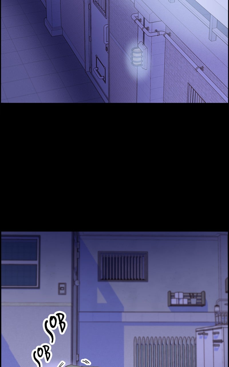 Read Momfluencer chapter 72 image 81 on Lezhin