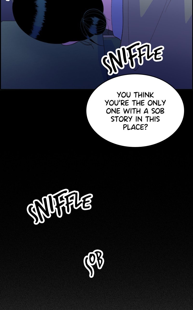Read Momfluencer chapter 72 image 83 on Lezhin