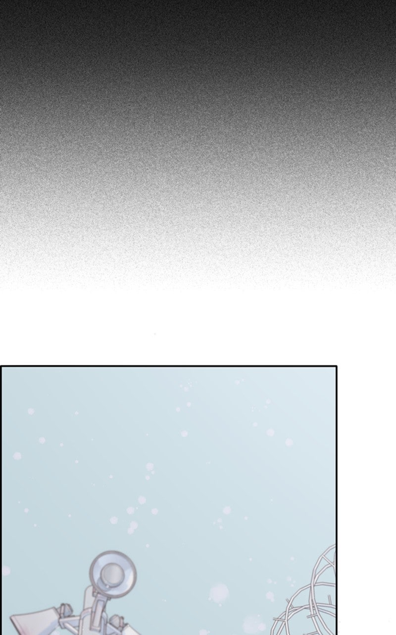 Read Momfluencer chapter 72 image 84 on Lezhin