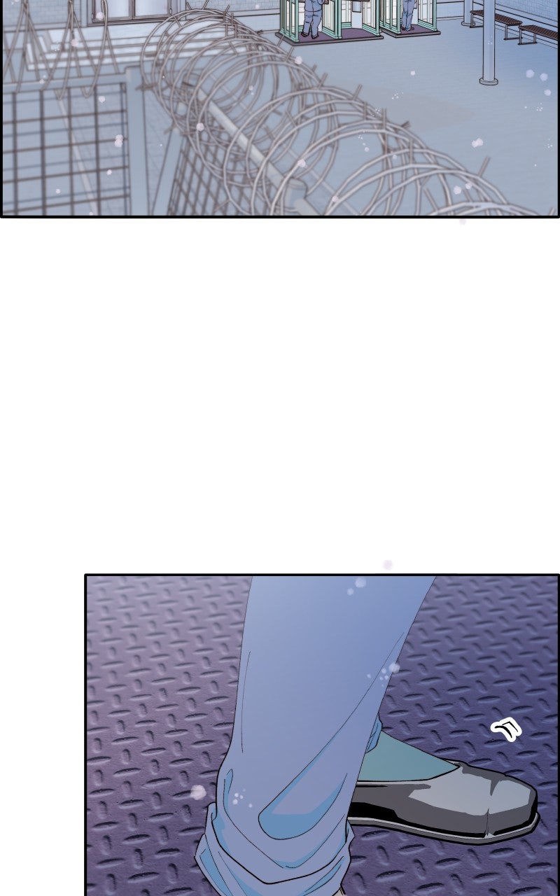 Read Momfluencer chapter 72 image 86 on Lezhin