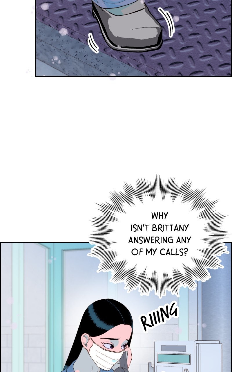 Read Momfluencer chapter 72 image 87 on Lezhin