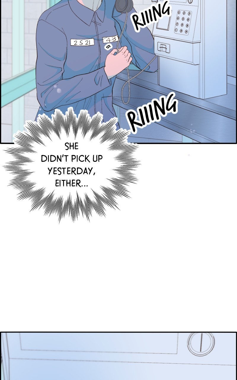 Read Momfluencer chapter 72 image 88 on Lezhin