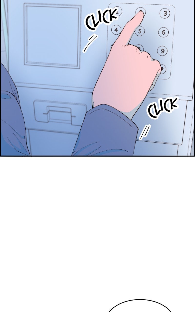 Read Momfluencer chapter 72 image 89 on Lezhin