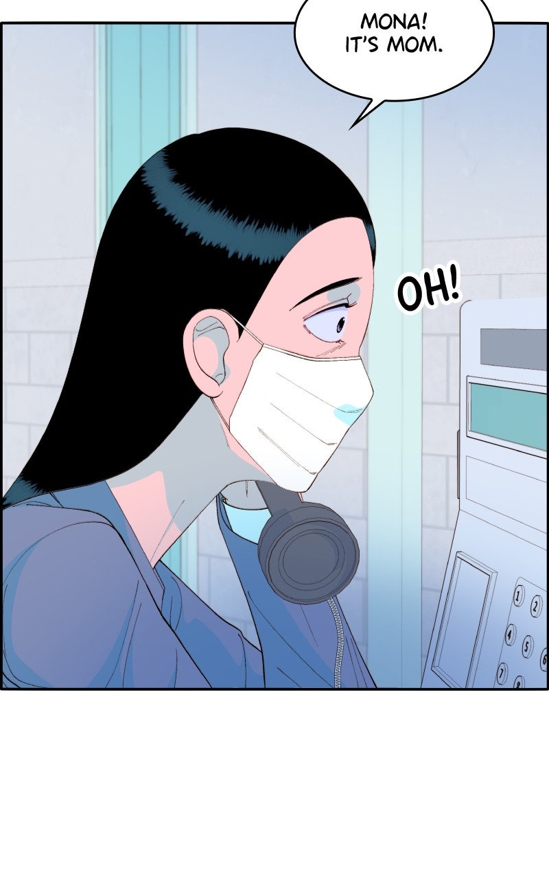 Read Momfluencer chapter 72 image 90 on Lezhin