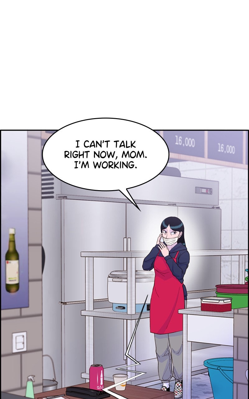 Read Momfluencer chapter 72 image 91 on Lezhin
