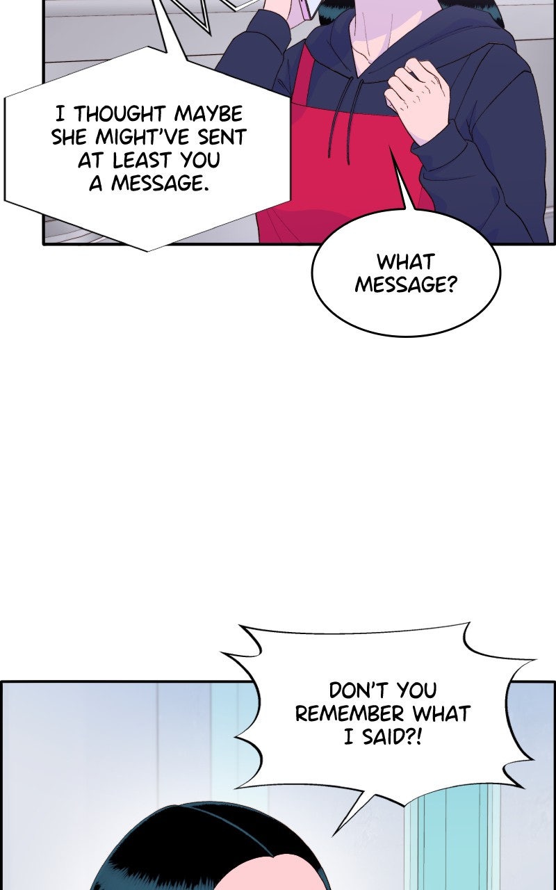 Read Momfluencer chapter 72 image 93 on Lezhin
