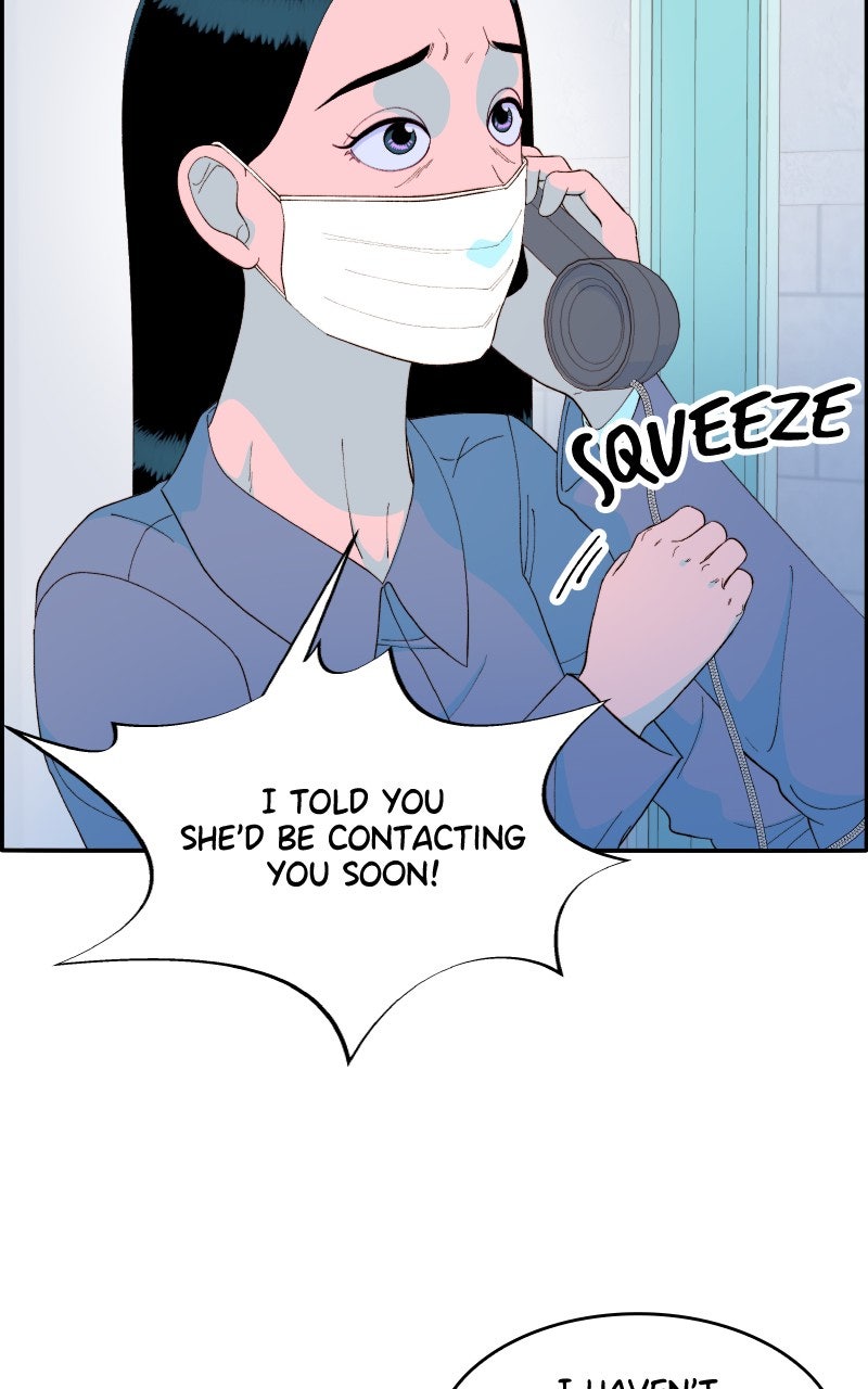 Read Momfluencer chapter 72 image 94 on Lezhin