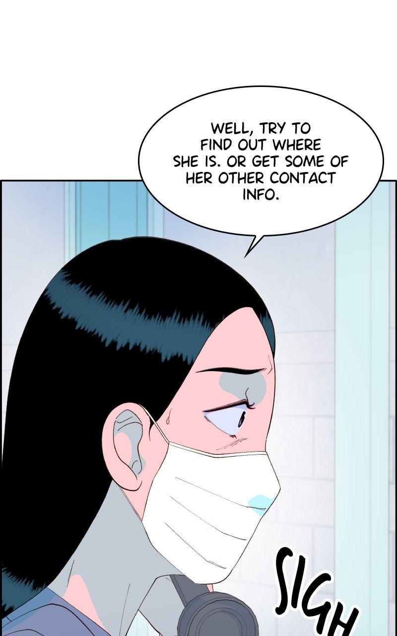 Read Momfluencer chapter 72 image 96 on Lezhin