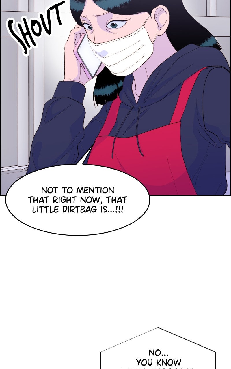 Read Momfluencer chapter 72 image 98 on Lezhin