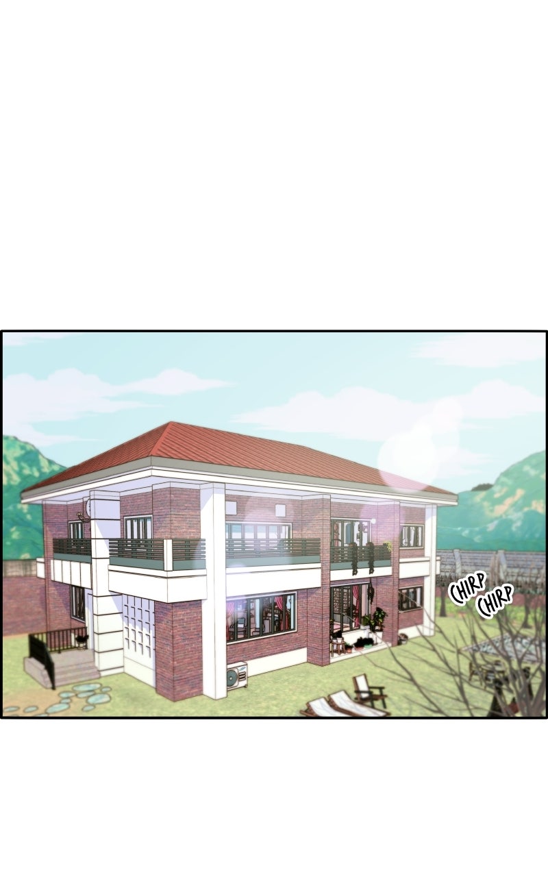 Read Momfluencer chapter 73 image 10 on Lezhin
