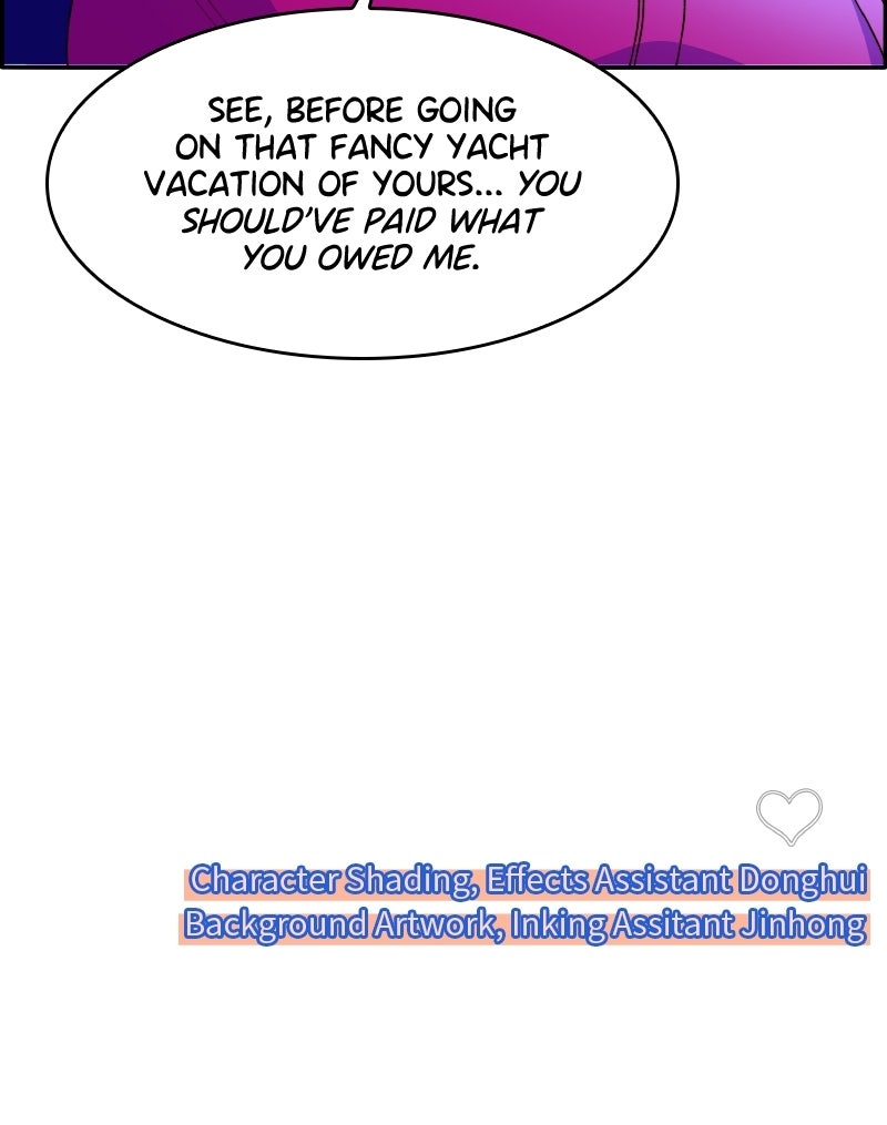 Read Momfluencer chapter 73 image 101 on Lezhin