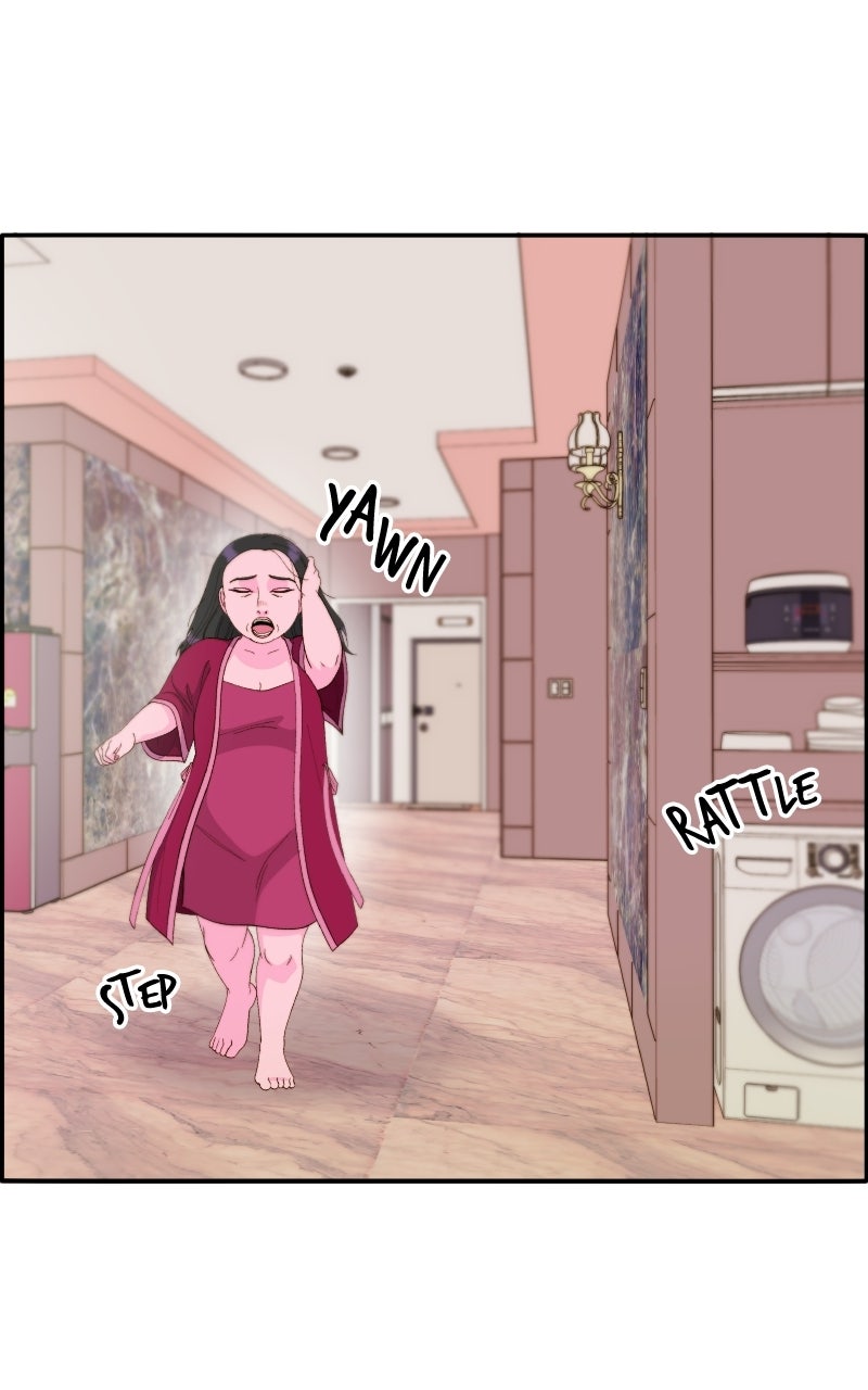 Read Momfluencer chapter 73 image 11 on Lezhin