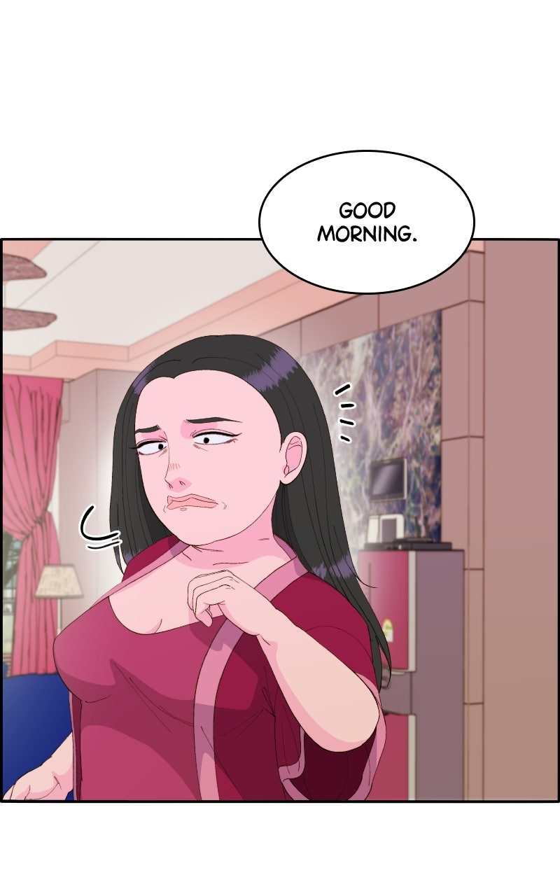Read Momfluencer chapter 73 image 12 on Lezhin