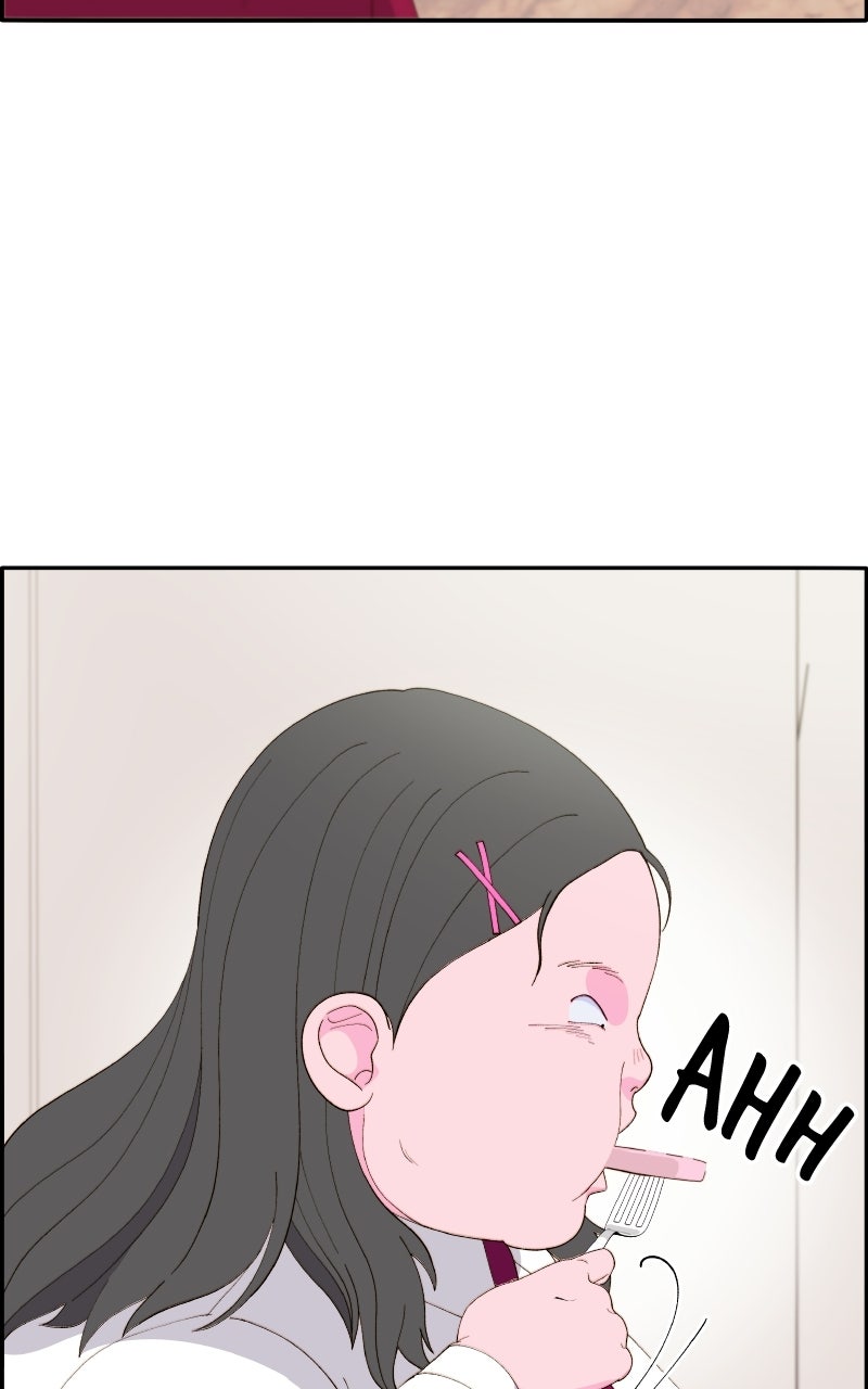 Read Momfluencer chapter 73 image 14 on Lezhin