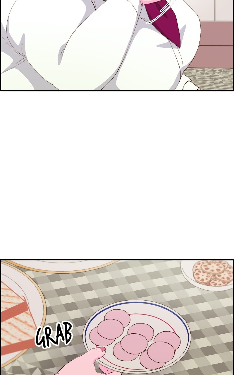 Read Momfluencer chapter 73 image 15 on Lezhin