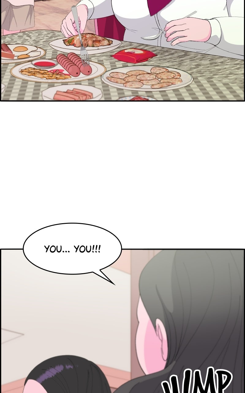 Read Momfluencer chapter 73 image 17 on Lezhin
