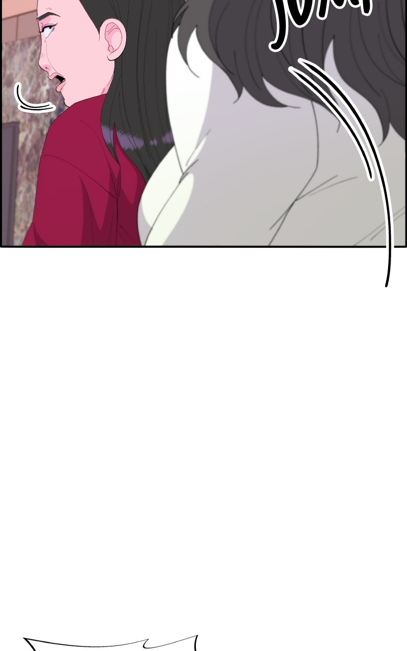 Read Momfluencer chapter 73 image 18 on Lezhin