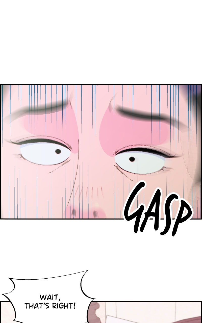 Read Momfluencer chapter 73 image 2 on Lezhin