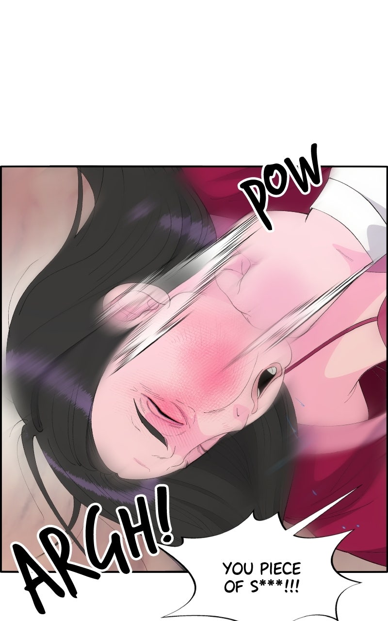 Read Momfluencer chapter 73 image 21 on Lezhin