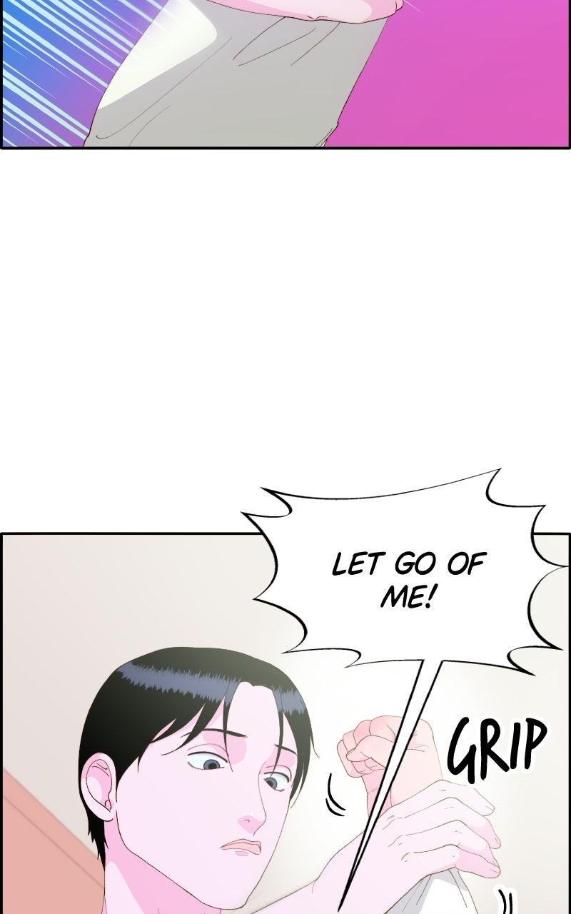 Read Momfluencer chapter 73 image 26 on Lezhin