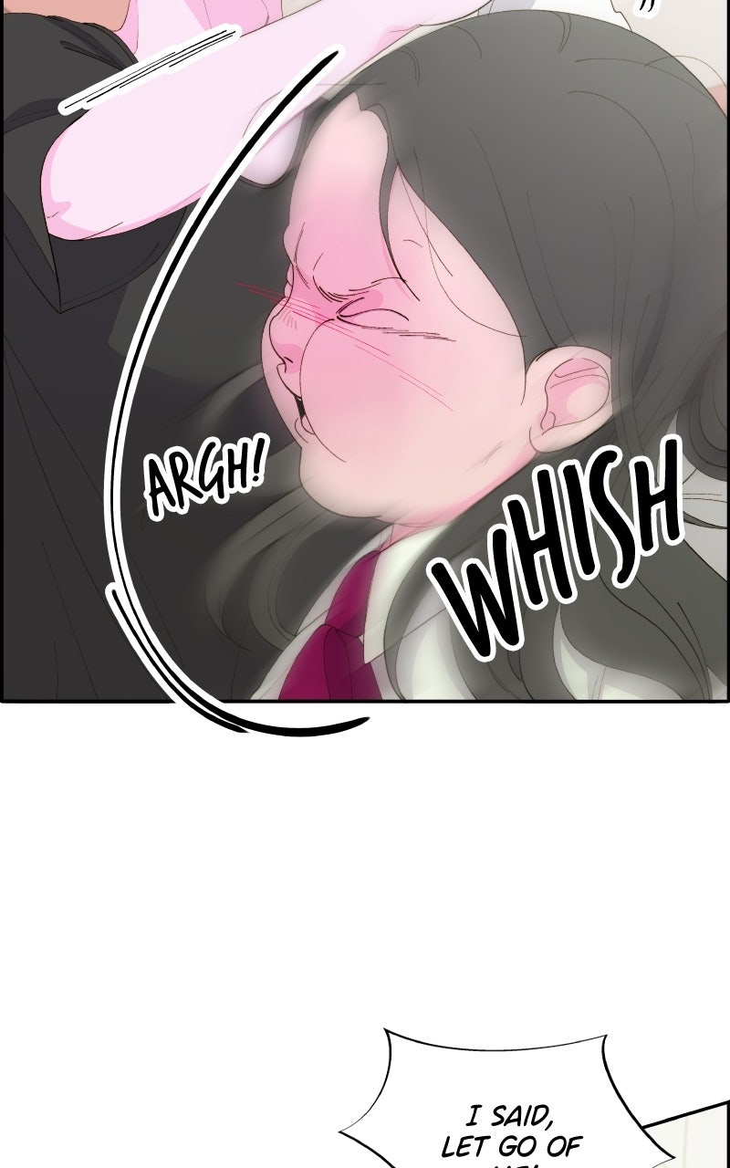 Read Momfluencer chapter 73 image 27 on Lezhin