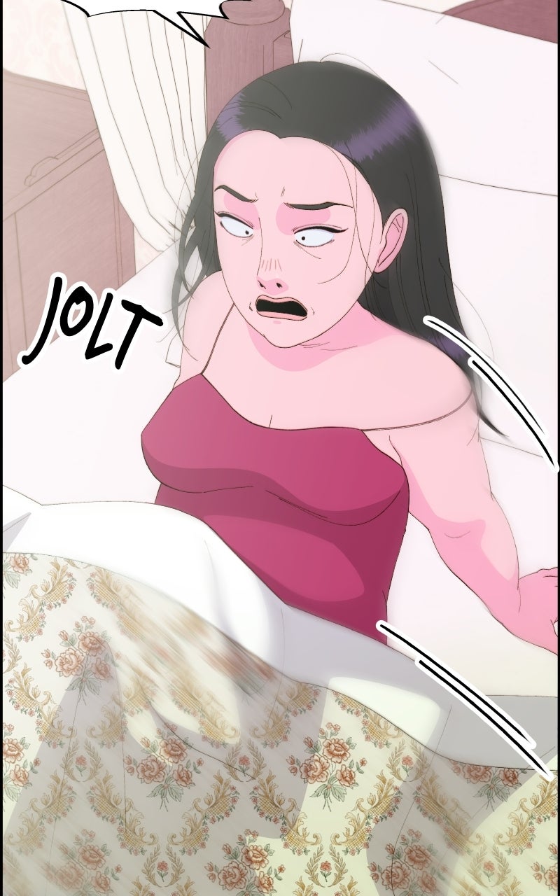 Read Momfluencer chapter 73 image 3 on Lezhin