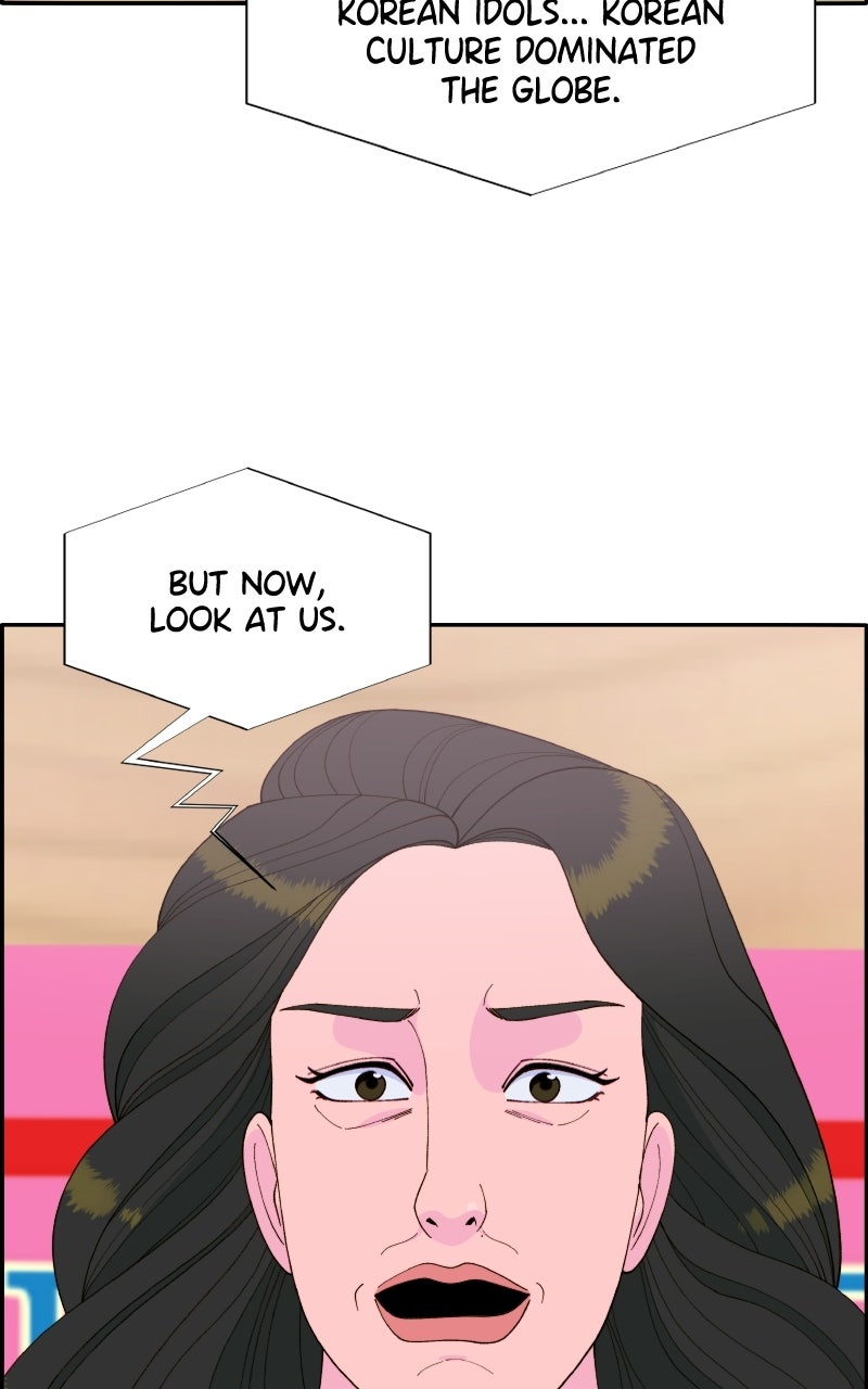 Read Momfluencer chapter 73 image 32 on Lezhin