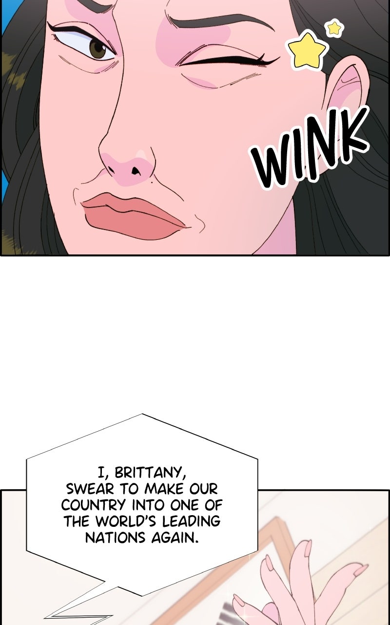 Read Momfluencer chapter 73 image 34 on Lezhin